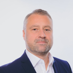 Florian Klatt