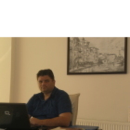 TARKAN GÜLENER