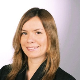Laura Morkeviciene