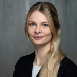 Adela Bredenbals