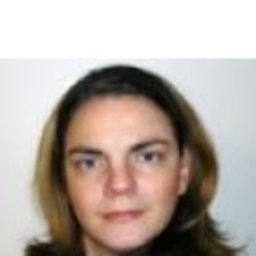 Cora PELLETREAU