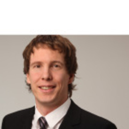 Dr. Sören Textor