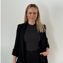 Annette Gross