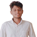 Mantosh Pattanayak
