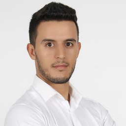 Adam Rhoulam PMP® PSM® PMI-ACP®