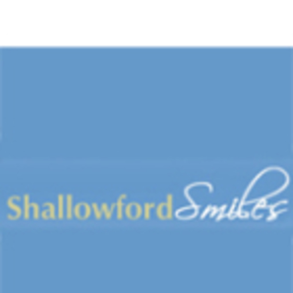 Dr. Brian Wilkinson DDS Shallowford Dental Care Chattanooga TN