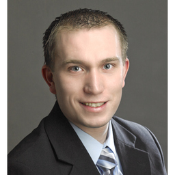 Christian Hülsmann
