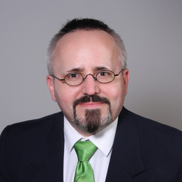 Stefan Herfort