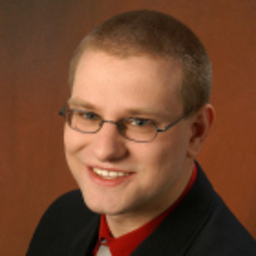 Fabian Grüneberg