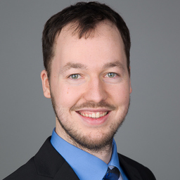 Tim Meurer