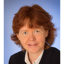 Dr. Katharina Hell