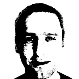 André Franke