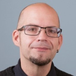René Born