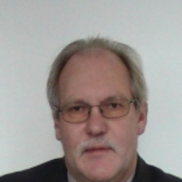 Helmut Schulze