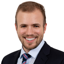 Nico Keller
