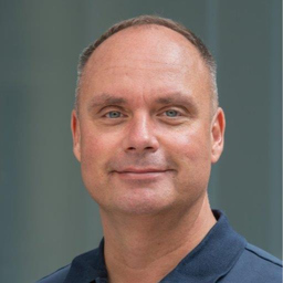 Jörg Helbig