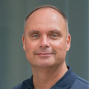 Jörg Helbig