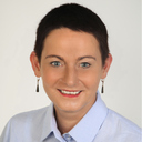 Iris Schleip