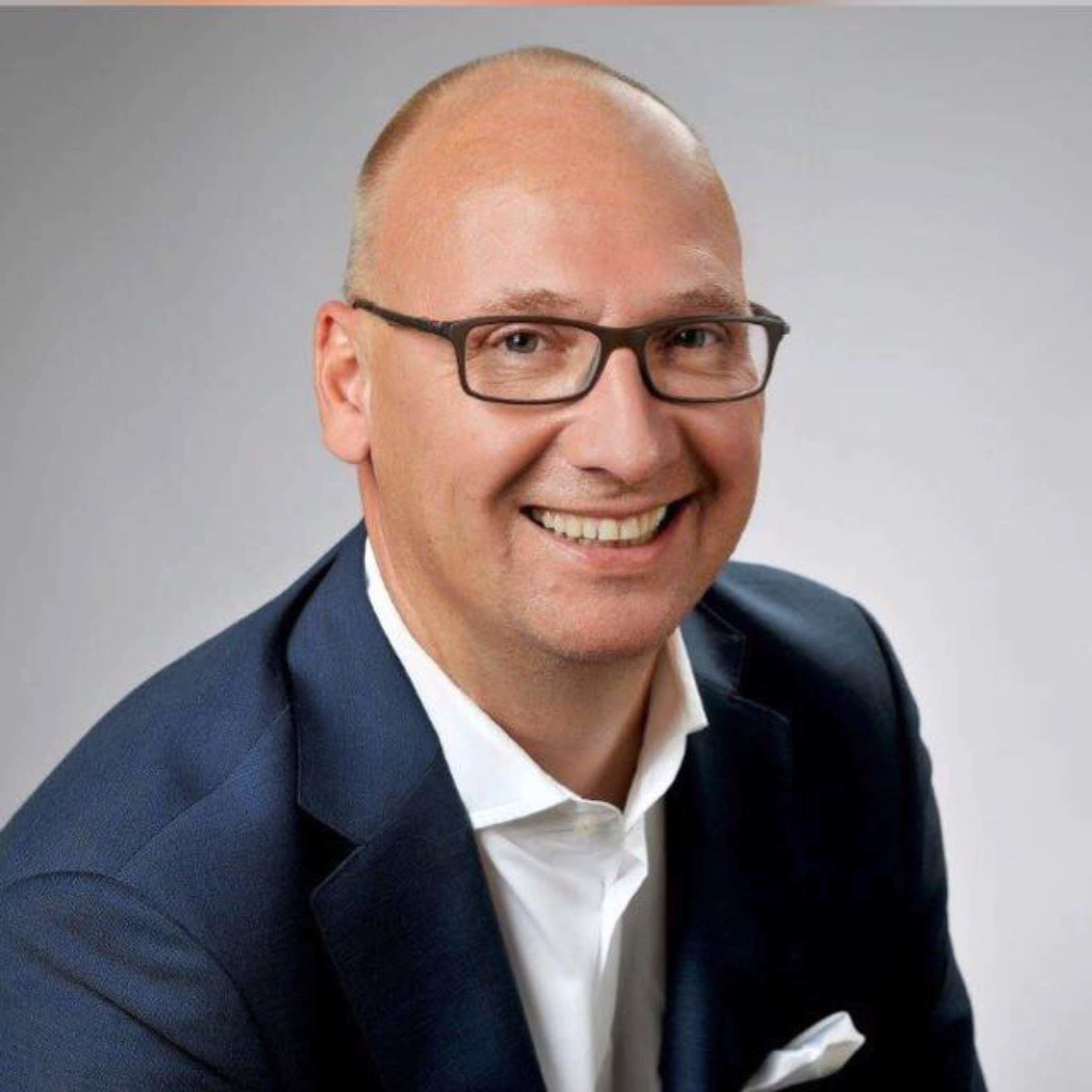 Dominik Kuhn Leiter Presse und Öffentlichkeitsarbeit