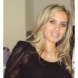 Laura Cardozo