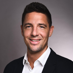 Thomas Hamberger