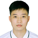 Hieu Nguyen