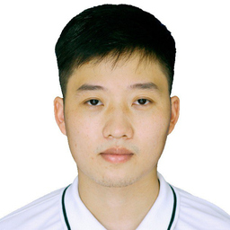 Hieu Nguyen