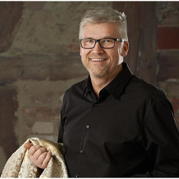 Reiner Eggen