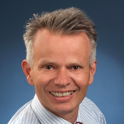 Dirk Dreser