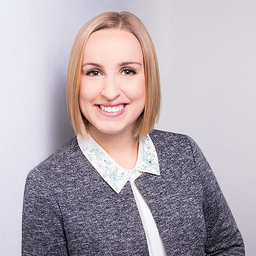 Lina Vollmer