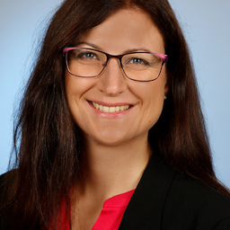 Tamara Six