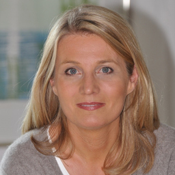 Ursula Schöller