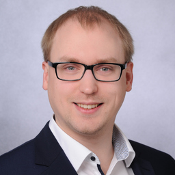 Christof Haubner
