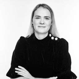 Annalisa Neußinger