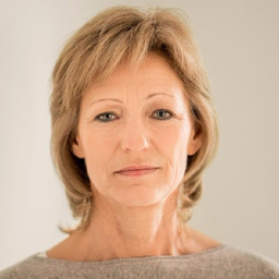 Petra Semmler