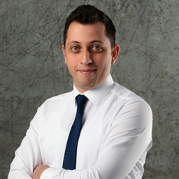 Ümit OĞAN
