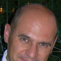Giuseppe Picozzi