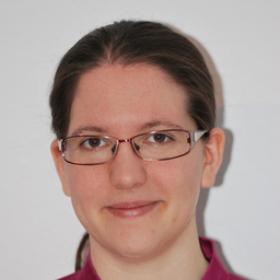 Dr. Alexandra Weißmann