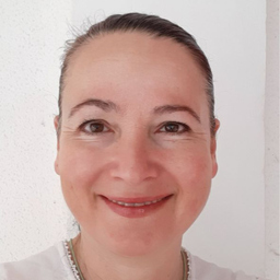 Estel Hagdorn
