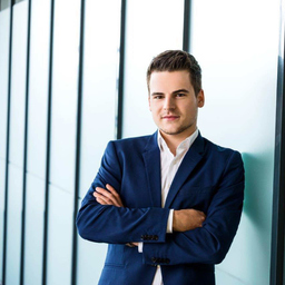 Ing. Lukas Lindorfer