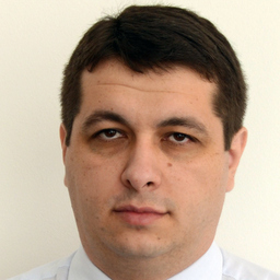 Miroslav Gojić