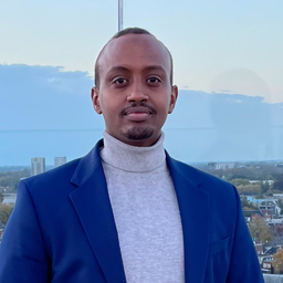 Zakaria  Mohamed