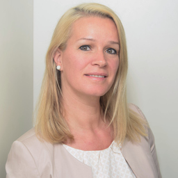 Ing. Sofie Mandl