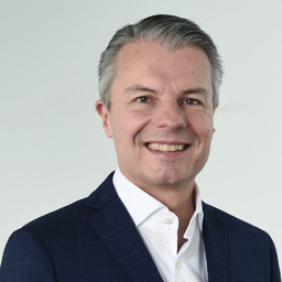Daniel Hug