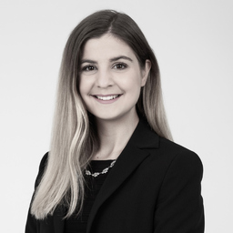 Lisa-Marie Blumenschein
