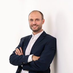 Marc Osterlehner