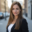 Katharina Goldbeck