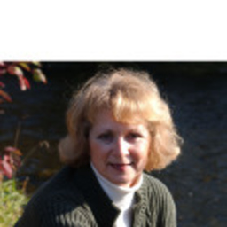 Laurie Lohoefner