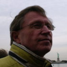 Lonhard Hermann