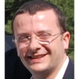 Francesco Gagliardi